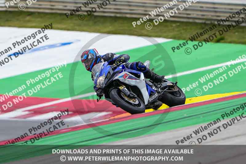 May 2024;motorbikes;no limits;peter wileman photography;portimao;portugal;trackday digital images